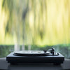 Pro-Ject Automat A1 Automatic Turntable