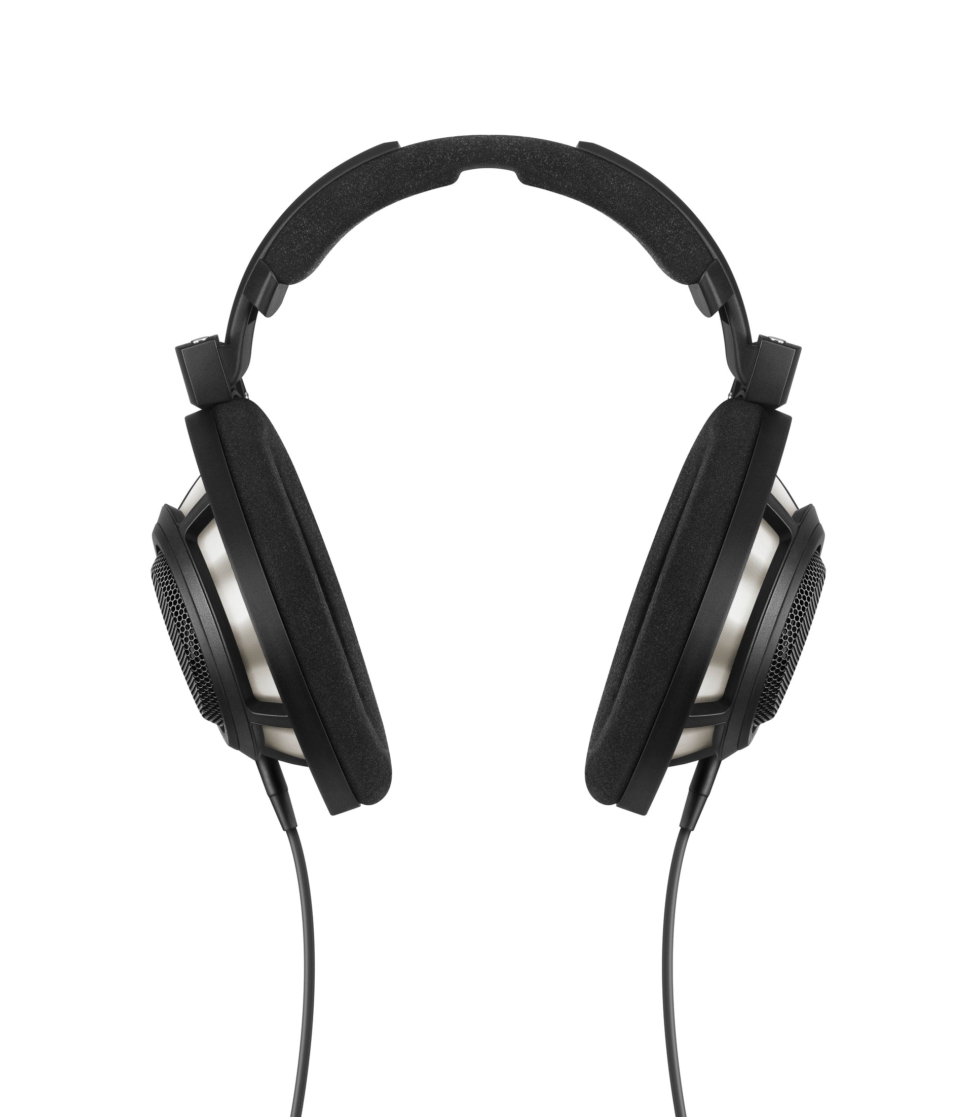 Sennheiser HD 800 S Headphones