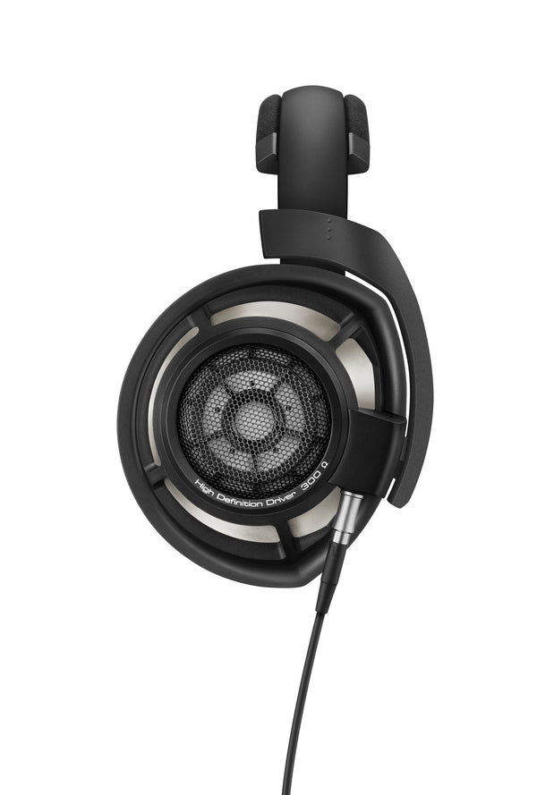 Sennheiser HD 800 S Headphones