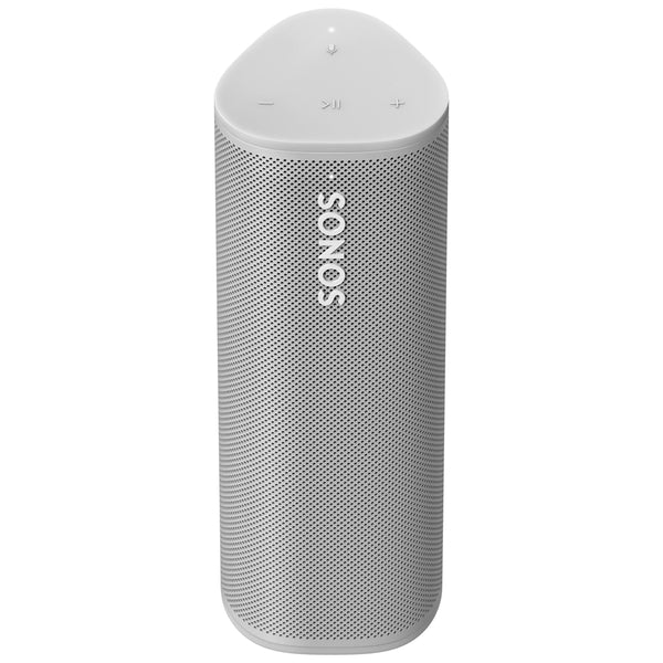 Sonos Roam Portable Waterproof Smart Speaker Paragon SNS
