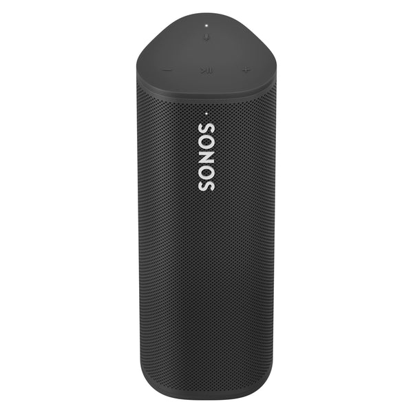 Sonos Roam Waterproof Smart Paragon SNS