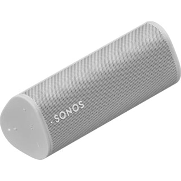 Sonos Roam Lunar Black Smart Speaker with WiFi