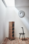 Sonus faber Olympica Nova V Floorstanding Speaker