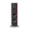 Sonus faber Amati G5 Homage Floorstanding Speakers