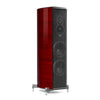 Sonus faber Amati G5 Homage Floorstanding Speakers