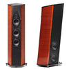 Sonus faber Il Cremonese Ex3me Floorstanding Speaker, Limited Edition
