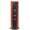 Sonus faber Il Cremonese Ex3me Floorstanding Speaker, Limited Edition