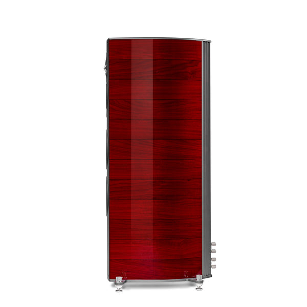Sonus faber Serafino G2 Homage Floorstanding Speakers