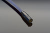 Transparent Reference XL 110-Ohm Digital Cable | Transparent Cables | Paragon Sight &amp; Sound