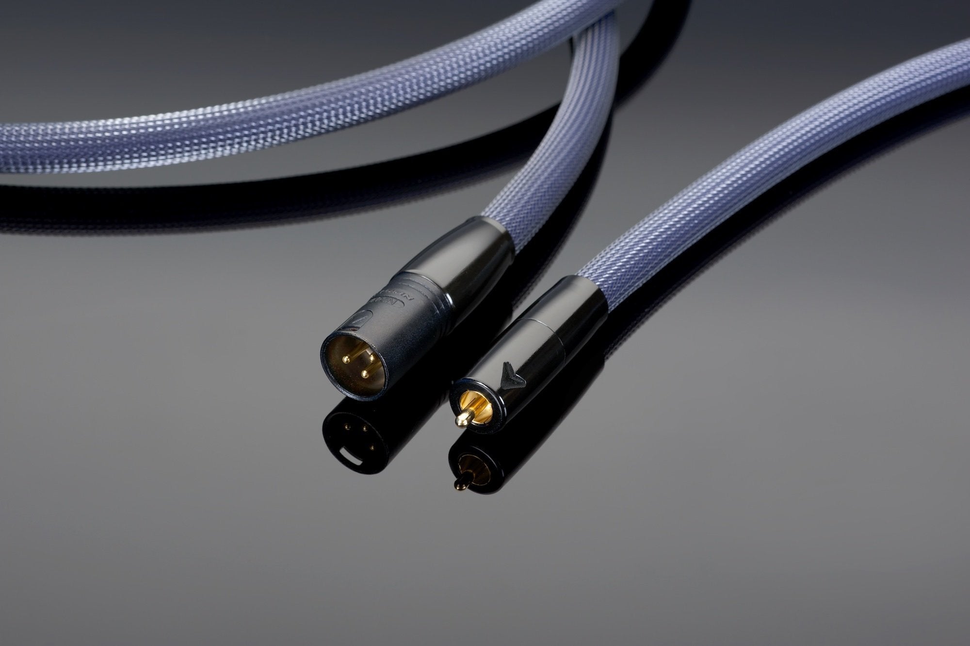 Transparent Reference XL 110-Ohm Digital Cable | Transparent Cables | Paragon Sight & Sound