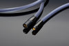 Transparent Reference XL 110-Ohm Digital Cable | Transparent Cables | Paragon Sight &amp; Sound